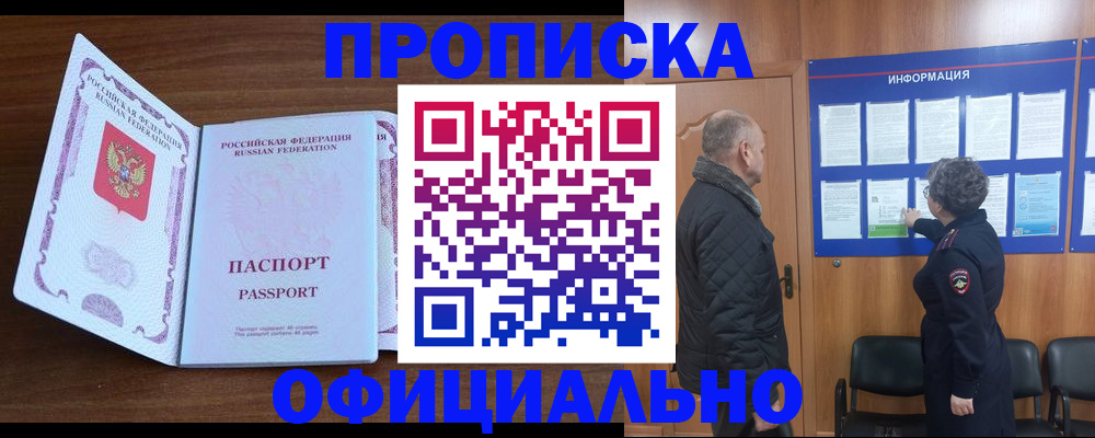 прописка поиск в Ногинске